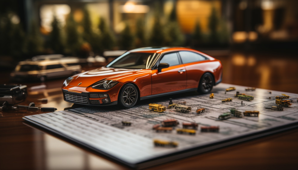 Assurance auto temporaire : quels papiers fournir ?