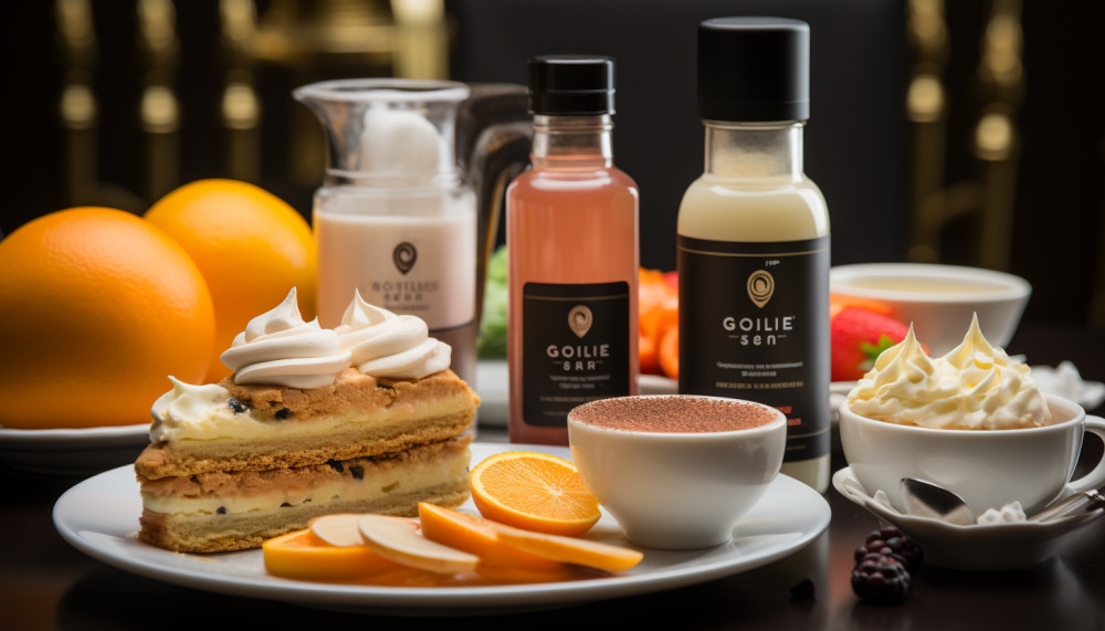 Ce qu’il faut savoir sur le e-liquide Relax France