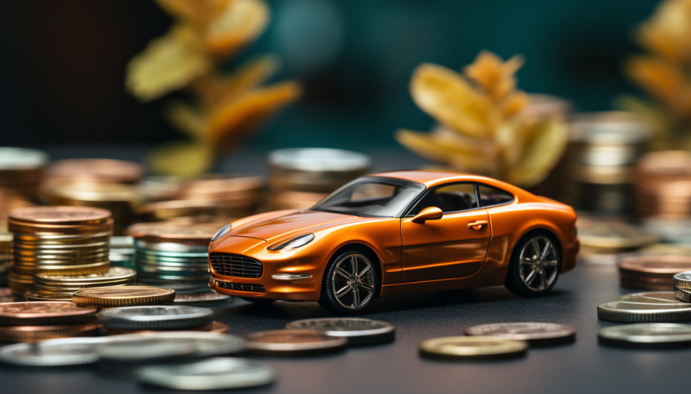 Divers - Comment bien choisir son assurance automobile ?