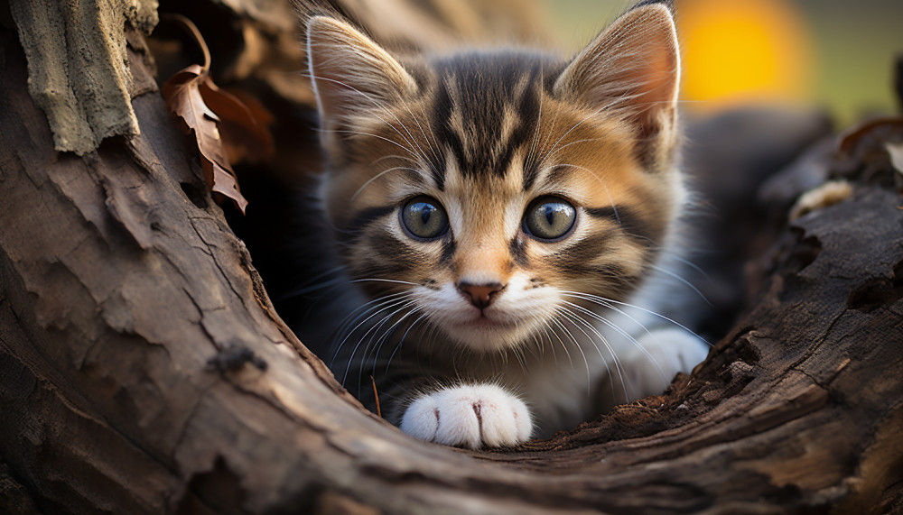 Divers - Comment choisir une assurance pour son chat ?