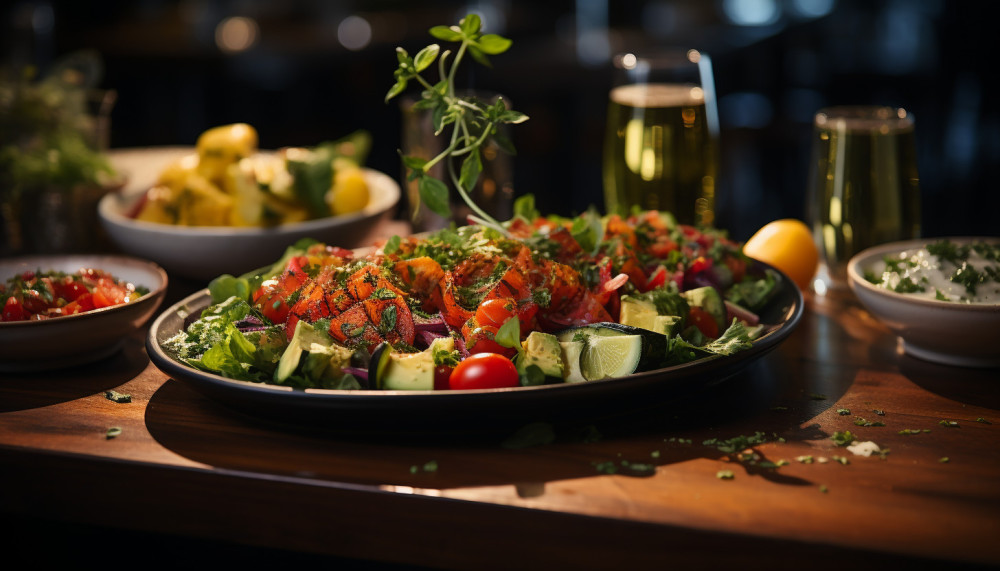 Divers - Comment faire le choix de son restaurant ?