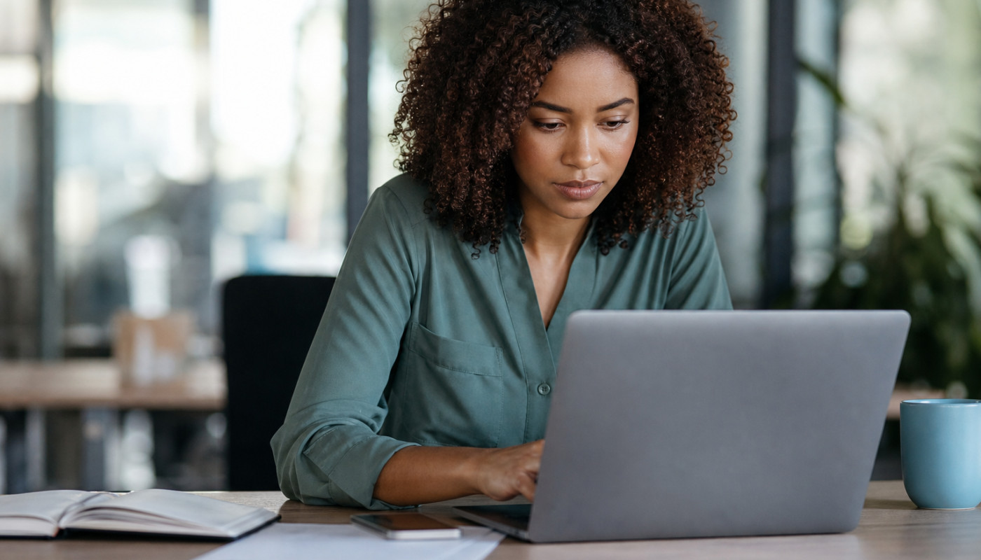 Divers - Gros plan sur gojob