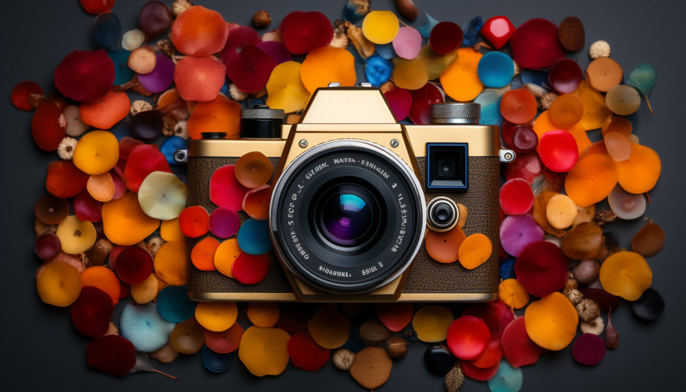 Divers - Instagram : 4 astuces pour avoir plus de visibilité