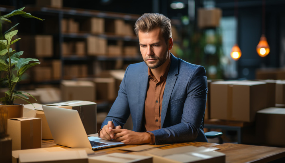 Divers - La résiliation d'un mutuelle d'entreprise : comment cela fonctionne ?