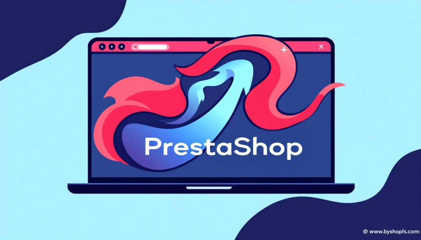 Les avantages de travailler avec une agence PrestaShop certifiée