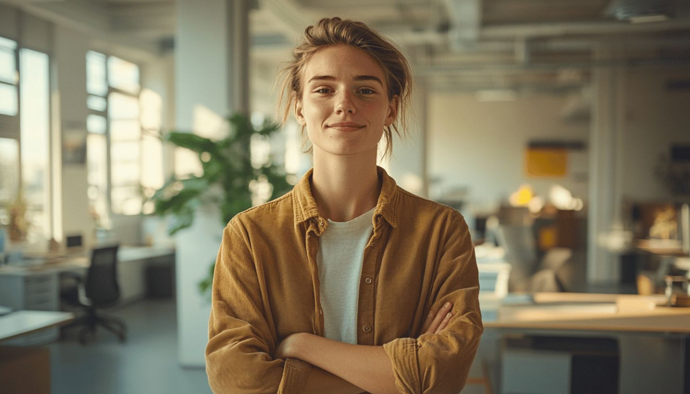 L'importance de la résilience dans la préservation de l'équilibre professionnel