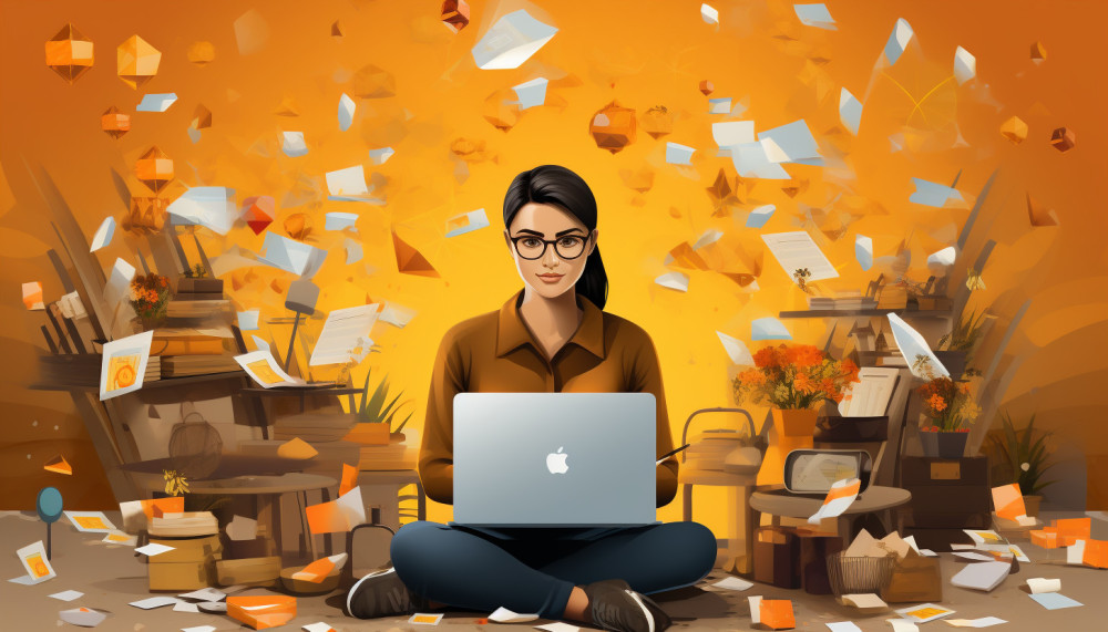 Divers - Marketing B to B : Que savoir à propos ?