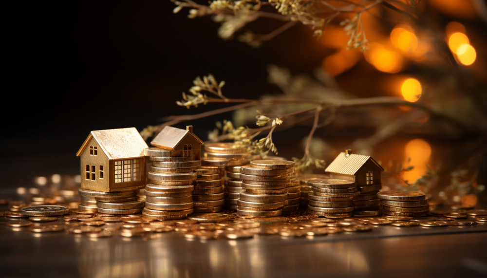 Pourquoi investir dans l'immobilier en 2020 ?