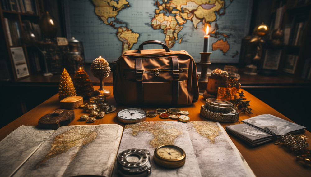 Que faut-il savoir sur les voyages linguistiques ?