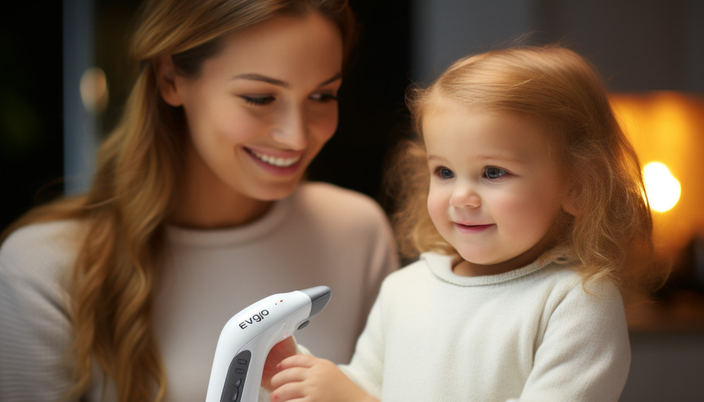 Quels sont les meilleurs thermomètres médicaux du moment ?